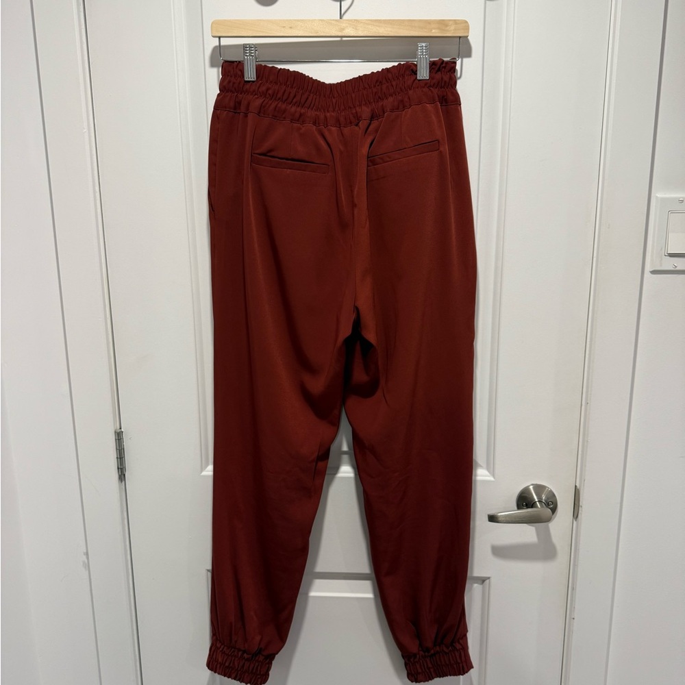 Dex - Pants - Picture 6 of 7